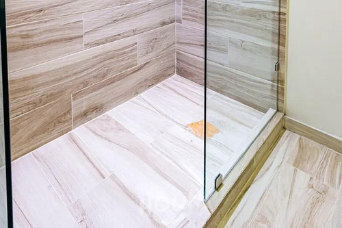 Imagen 3 de 4 de Departamento En Del Valle, Benito Juárez Con 2 Recámaras, 141 M², Id: 42942