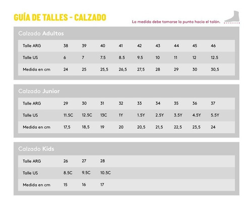 Imagen 5 de 5 de Botines Umbro Campo Fifty Iii Lefran