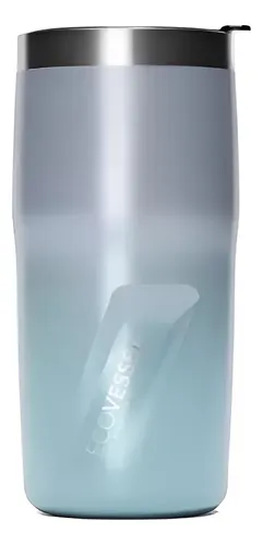 comprar Vaso Termico Ecovessel Metro Trimax 473ml Acero Inoxidable comprar Vaso Termico Ecovessel Metro Trimax 473ml Acero Inoxidable