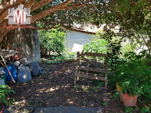 Excelente Chácara Com 03 Dormitórios, Edícula, Piscina, Pomar, À Venda, 380 M² Por R$ 235.000 - Rural - Socorro/sp - Ch0811