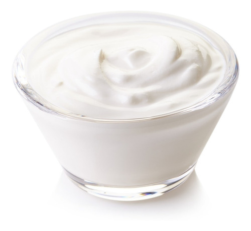Yogur Kéfir Búlgaros