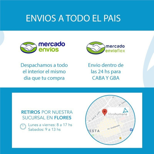 Imagen 9 de 10 de Ladrillo Bloque De Yoga Taco Pilates Brick Goma Eva 180 Gr