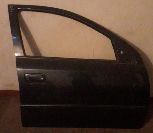 Puerta Delantera Derecha Chevrolet Astra 2819998