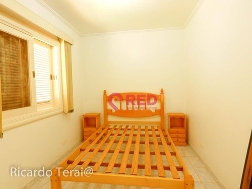 Imagem 6 de 30 de Casa Com 5 Dormitórios, 950 M² - Venda Por R$ 5.200.000,00 Ou Aluguel Por R$ 25.000,00/mês - Fazenda Vila Real De Itu - Itu/sp - Ca0487