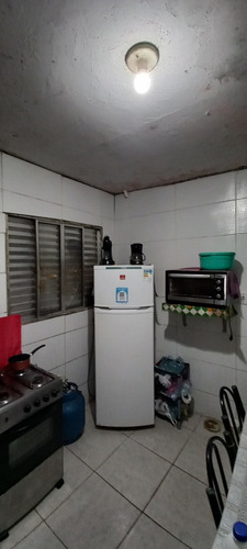 Vendo Sobrado 3 Quartos