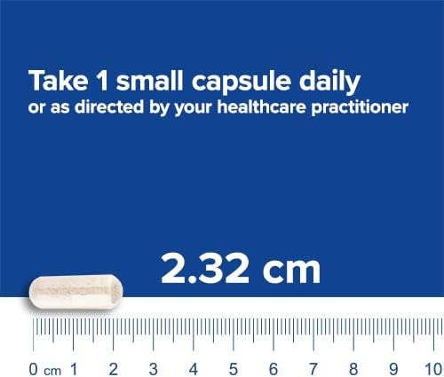 Bariatric Fusion Multivitamina Bariátrica One Per Day 2 Pack