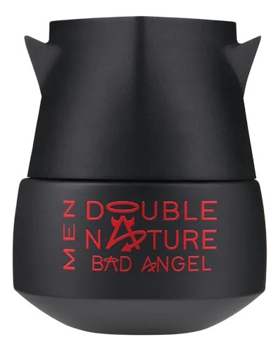 Diablito Bad Ángel Negro + Good Devil Rojo Jafra Hombre 50ml