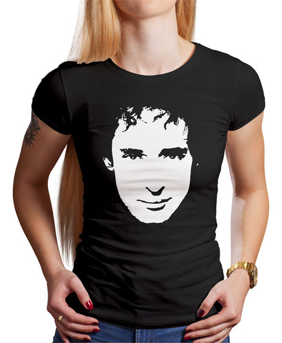 Polo Dama Cerati Face (d1299 Boleto.store)