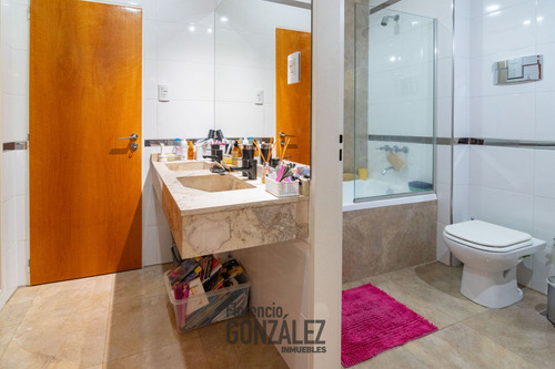 Venta De Casa 5 Ambientes En Liniers