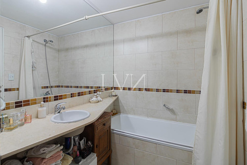 Departamento En Venta En Caballito