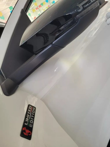 Fiat FASTBACK 1.3 T270 At6