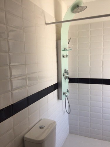 Imagen 3 de 14 de Venta Casa 3 Dormitorios En Zona Rambla