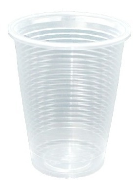 Vasos Plásticos De Refresco V77