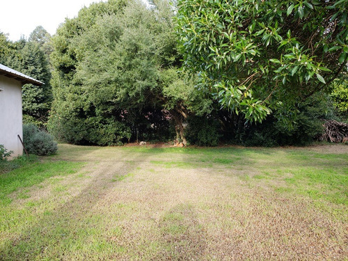 Imagen 10 de 14 de Miramar En Venta Casa Quinta C/galpon Habilitado