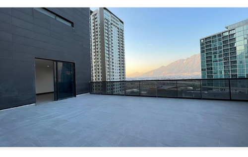 Departamento En Venta En El Paraíso