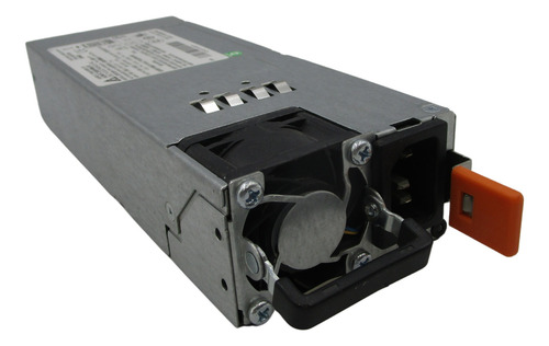 Fuente Poder Delta Dps-550ab-6 A 550w