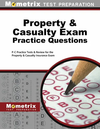 comprar Libro: Preguntas Prácticas Sobre El Examen De Propiedad Y Ac
