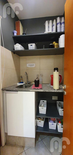 Imagen 10 de 27 de Venta Oficina - La Plata