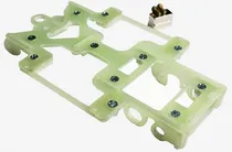 Comprar Autorama Chassis Proparts 1u002F32 Inter. Fibra Ultralight 2018