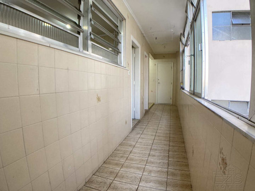 Imagem 13 de 18 de Apto 2 Dorms Na Vila Monumento, São Paulo R$450 Mil, Cod: 5675 - V5675