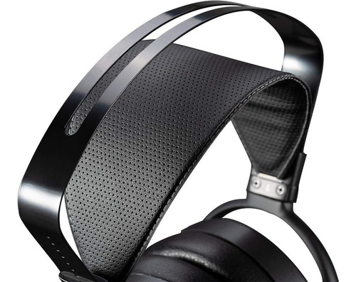 Hifiman Arya - Auriculares De Diadema Con Sonido Magnético P
