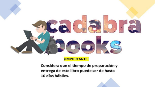 Libro Dibujo Tecnico Primer Grado, Educacion Secundaria