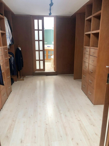 Casa En Renta Ubicada En Chiluca, Atizapán De Z. Cod. Er990