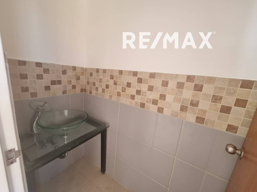 Imagen 5 de 30 de Town House En Urbanizacion Dumar Country Club, Conj. Resd. Villas Del Mar