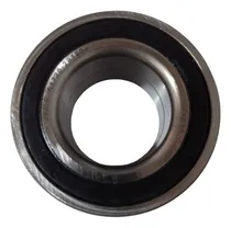 Comprar Rodamiento Delantero Hyundai Accent Getz Brisa Verna Elantra