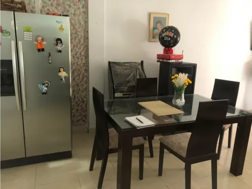 Vendo Casa Dos Niveles Unifamiliar En Desepaz Calimio, Cali