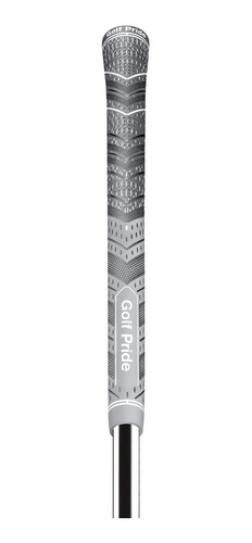 Grip Golf Pride Multicompound Mcc Midsize 