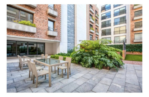 Imagen 20 de 29 de Venta Gran Oferta Polanco Miguel Hidalgo