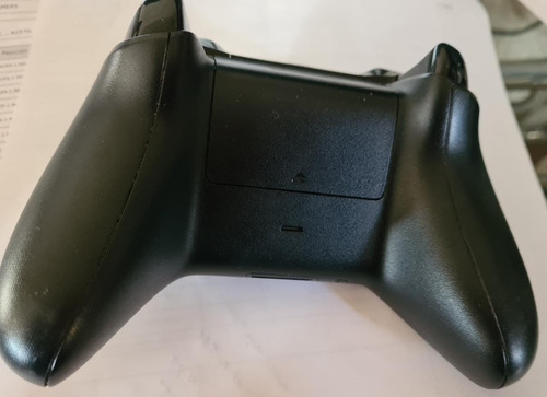 Control Xbox One X Project Scorpio Nuevo Sn Caja (d3 Gamers)