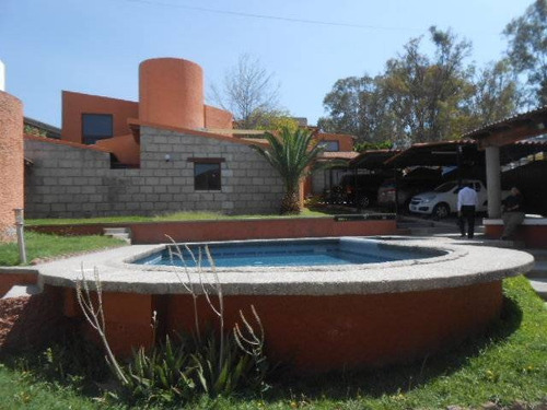 Imagen 2 de 12 de Casa En Renta Centrica