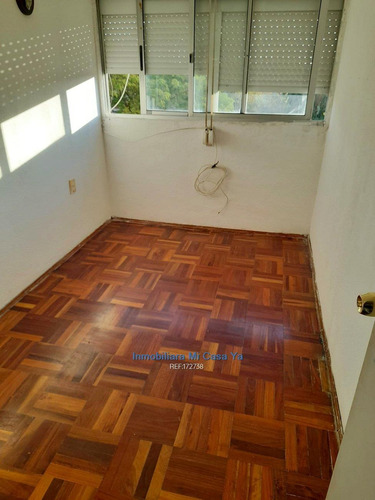 Imagen 18 de 27 de Venta Apartamento Malvín 2 Dormitorios Oportunidad!!!!