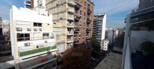 Imagen 8 de 30 de Departamento Semipiso En Venta Ubicado En Alto Palermo, Capital Federal, Buenos Aires