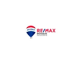 Remax Bosque