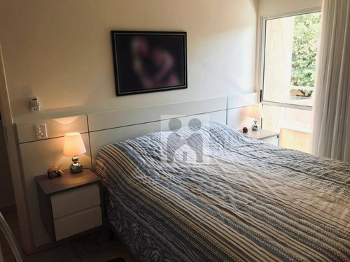 Imagem 24 de 24 de Casa Com 3 Dormitórios À Venda, 150 M² Por R$ 600.000 - Jardim Dos Hibiscos - Ribeirão Preto/sp - Ca0858