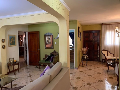 Imagen 10 de 30 de Casa Quinta En Valles De Camoruco