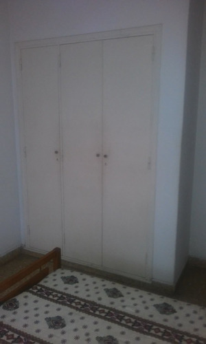 Imagen 6 de 12 de Departamento Venta Varese 2 Ambiente Cochera