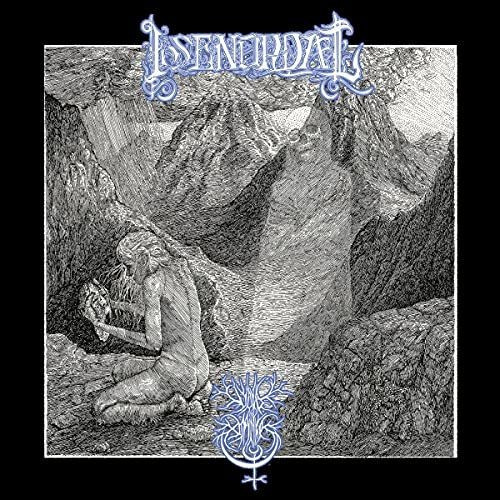 Lp Split With Void Omnia - Isenordal