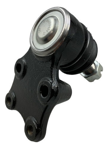 Rótula Inferior Para Chevrolet Luv 2.3 1989-1998 4zd1 4x2