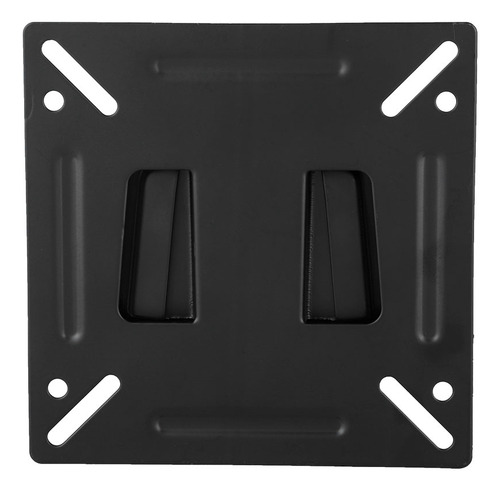Para 14-32in Lcd Tv Suporte De Montagem De Parede Grande Car