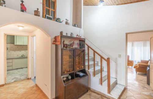 Venta De Casa 3 Ambientes En Quilmes Oeste