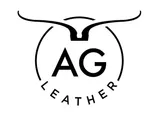 AG Leather