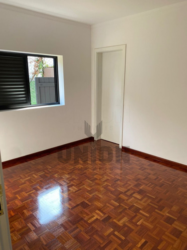 Imagem 16 de 30 de Casa Térrea À Venda No Condomínio São Joaquim - Vinhedo/sp. - Ca00208 - 70091000