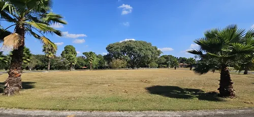 Terreno Condominio Haras Do Pindorama| Oportunidade Única