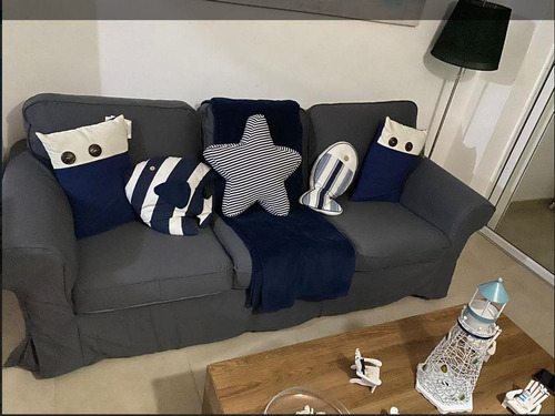 For Sale En Marbella Juan Dolio Piso 10 Con Linea Blanca Vive Frente Al Mar