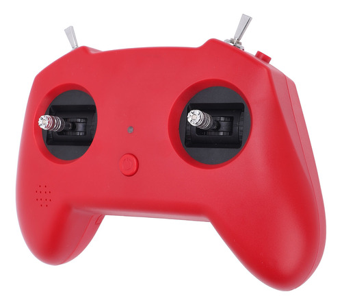 Simulador De Drone De Corrida Com Controle Remoto Fpv Para S