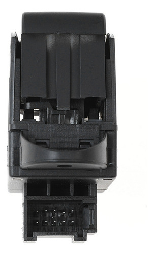 Freno De Mano Electrónico 95861325100